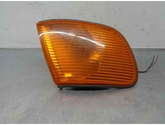 Recambio de piloto delantero derecho para audi 100 berlina (c4) 2.3 referencia OEM IAM 137984  