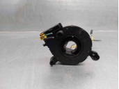 Replacement airbag ring for Chrysler 300 M (LR) 3.5 CAT OEM IAM reference P04698304 