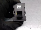 Recambio de mando para audi a6 berlina (4f2) 3.0 v6 24v tdi referencia OEM IAM 4F0927123A 