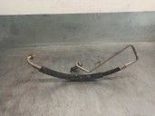 Recambio de tubos aire acondicionado para lancia zeta 2.1 turbodiesel cat referencia OEM IAM 1481644080  