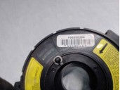 Recambio de anillo airbag para chrysler 300 m (lr) 3.5 cat referencia OEM IAM P04698304 