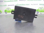 Recambio de modulo electronico para bmw serie 5 berlina (e39) 2.8 24v cat referencia OEM IAM 65718369062  