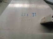 Recambio de piloto delantero derecho para audi 100 berlina (c4) 2.3 referencia OEM IAM 137984  