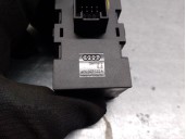 Recambio de mando para audi a6 berlina (4f2) 3.0 v6 24v tdi referencia OEM IAM 4F0927123A 