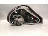 Recambio de piloto trasero derecho para jaguar x-type 2.0 d executive referencia OEM IAM A89026647 C2S40487 VALEO