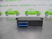 Recambio de modulo electronico para bmw serie 5 berlina (e39) 2.8 24v cat referencia OEM IAM 65718369062  