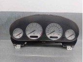 Recambio de cuadro instrumentos para chrysler 300 m (lr) 3.5 cat referencia OEM IAM P05026411AC TN2574105780 