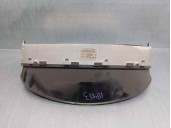 Recambio de cuadro instrumentos para chrysler 300 m (lr) 3.5 cat referencia OEM IAM P05026411AC TN2574105780 