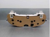 Recambio de cuadro instrumentos para chrysler 300 m (lr) 3.5 cat referencia OEM IAM P05026411AC TN2574105780 