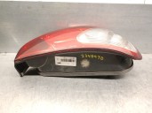 Replacement rear right light for Jaguar X-Type 2.0 D Executive OEM IAM reference A89026647 C2S40487 VALEO
