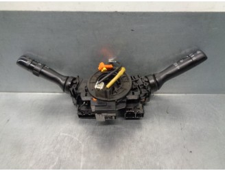 Recambio de mando luces para toyota aygo (kgb/wnb) 1.0 cat referencia OEM IAM 841400H010 846520H010 