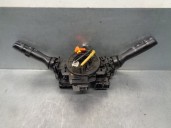 Recambio de mando luces para toyota aygo (kgb/wnb) 1.0 cat referencia OEM IAM 841400H010 846520H010 