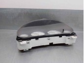 Recambio de cuadro instrumentos para chrysler 300 m (lr) 3.5 cat referencia OEM IAM P05026411AC TN2574105780 