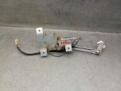 Recambio de motor limpia trasero para santana 300/350 1.6 hdi 4x4 referencia OEM IAM 11697342000 11697342000 