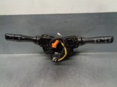 Recambio de mando luces para toyota aygo (kgb/wnb) 1.0 cat referencia OEM IAM 841400H010 846520H010 