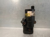 Recambio de valvula ralenti para audi a6 berlina (c4) 2.8 quattro referencia OEM IAM 078133455A 408202014001 VDO