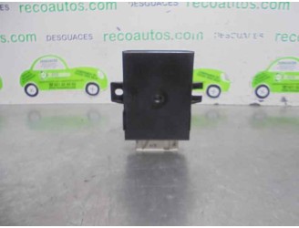 Recambio de modulo electronico para bmw serie 5 berlina (e39) 2.8 24v cat referencia OEM IAM 61358352494 