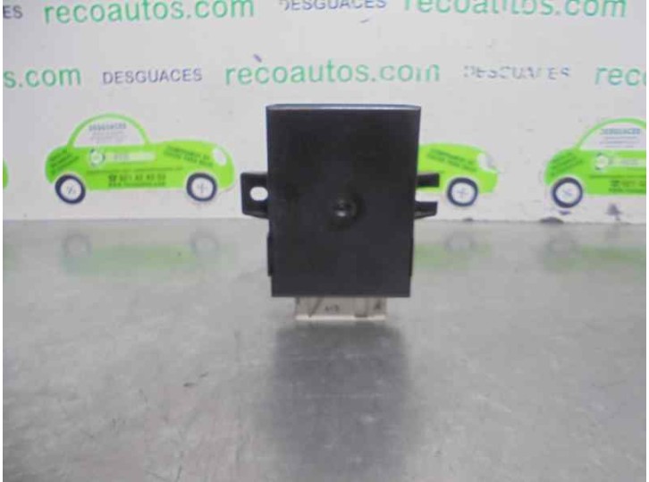 Recambio de modulo electronico para bmw serie 5 berlina (e39) 2.8 24v cat referencia OEM IAM 61358352494 