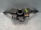 Recambio de mando luces para toyota aygo (kgb/wnb) 1.0 cat referencia OEM IAM 841400H010 846520H010 