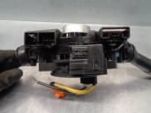 Recambio de mando luces para toyota aygo (kgb/wnb) 1.0 cat referencia OEM IAM 841400H010 846520H010 