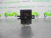 Recambio de modulo electronico para bmw serie 5 berlina (e39) 2.8 24v cat referencia OEM IAM 61358352494  