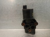 Recambio de valvula ralenti para audi a6 berlina (c4) 2.8 quattro referencia OEM IAM 078133455A 408202014001 VDO