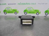 Recambio de modulo electronico para bmw serie 5 berlina (e39) 2.8 24v cat referencia OEM IAM 61358352494 