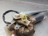 Recambio de motor limpia trasero para santana 300/350 1.6 hdi 4x4 referencia OEM IAM 11697342000 11697342000 