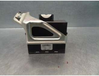 Recambio de modulo electronico para toyota aygo (kgb/wnb) 1.0 cat referencia OEM IAM 897400H011 