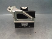 Recambio de modulo electronico para toyota aygo (kgb/wnb) 1.0 cat referencia OEM IAM 897400H011  