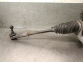 Recambio de cremallera direccion para seat toledo iii (5p2) 1.9 tdi referencia OEM IAM 1K1423051BN 1K1423055M 