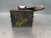 Recambio de modulo electronico para toyota aygo (kgb/wnb) 1.0 cat referencia OEM IAM 897400H011 