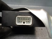 Recambio de modulo electronico para toyota aygo (kgb/wnb) 1.0 cat referencia OEM IAM 897400H011 