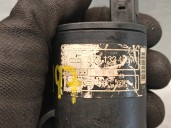 Recambio de valvula ralenti para audi a6 berlina (c4) 2.8 quattro referencia OEM IAM 078133455A 408202014001 VDO