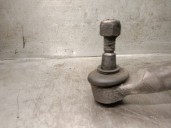 Recambio de cremallera direccion para seat toledo iii (5p2) 1.9 tdi referencia OEM IAM 1K1423051BN 1K1423055M 