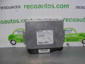 Recambio de modulo electronico para bmw serie 5 berlina (e39) 2.8 24v cat referencia OEM IAM 1164130 0265109023 BOSCH
