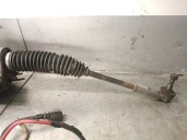 Recambio de cremallera direccion para seat toledo iii (5p2) 1.9 tdi referencia OEM IAM 1K1423051BN 1K1423055M 