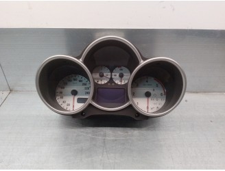 Recambio de cuadro instrumentos para alfa romeo 147 (190) 1.9 jtd distinctive referencia OEM IAM 735290191 110008953003 VDO