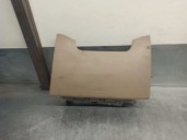 Replacement front left airbag for Toyota RAV 4 (A3) 2.2 D-4D CAT OEM IAM reference 301319609M36 