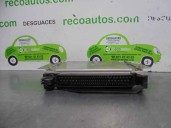 Recambio de modulo electronico para bmw serie 5 berlina (e39) 2.8 24v cat referencia OEM IAM 1164130 0265109023 BOSCH