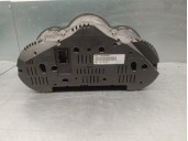 Recambio de cuadro instrumentos para alfa romeo 147 (190) 1.9 jtd distinctive referencia OEM IAM 735290191 110008953003 VDO