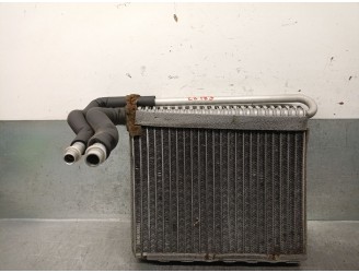 Recambio de evaporador aire acondicionado para ford grand c-max (dxa/cb7, dxa/ceu) 1.0 ecoboost referencia OEM IAM 5129677 51296