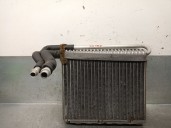 Recambio de evaporador aire acondicionado para ford grand c-max (dxa/cb7, dxa/ceu) 1.0 ecoboost referencia OEM IAM 5129677 51296