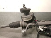 Recambio de cremallera direccion para seat toledo iii (5p2) 1.9 tdi referencia OEM IAM 1K1423051BN 1K1423055M 