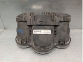 Recambio de cuadro instrumentos para alfa romeo 147 (190) 1.9 jtd distinctive referencia OEM IAM 735290191 110008953003 VDO