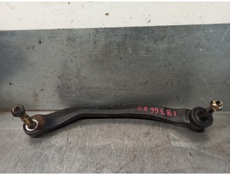 Recambio de brazo suspension superior delantero derecho para nissan primera berlina (p12) 2.2 16v turbodiesel cat referencia OEM