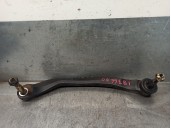 Replacement front right upper suspension arm for Nissan Primera saloon (P12) 2.2 16V turbodiesel CAT OEM reference