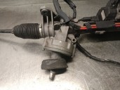 Recambio de cremallera direccion para seat toledo iii (5p2) 1.9 tdi referencia OEM IAM 1K1423051BN 1K1423055M 