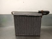 Recambio de evaporador aire acondicionado para ford grand c-max (dxa/cb7, dxa/ceu) 1.0 ecoboost referencia OEM IAM 5129677 51296