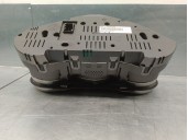 Recambio de cuadro instrumentos para alfa romeo 147 (190) 1.9 jtd distinctive referencia OEM IAM 735290191 110008953003 VDO